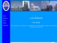 tours-of-london.com