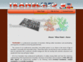 translmed.com