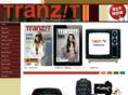tranzitmagazine.com