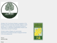 treedoctor.net