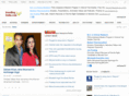 trendingindia.com