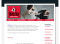 trilogyts.com