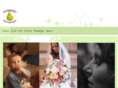 truepear.com