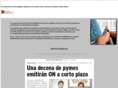 trustcp.com