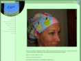 twobu.com