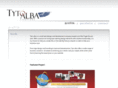 tytoalbacreations.com