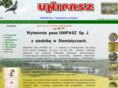 unipasz.net