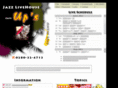 ups-jazz.com