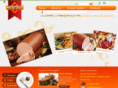 ustara.com