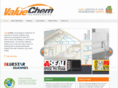 valuechemtech.com
