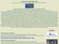 vancouverislandweb.com