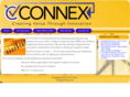 vcconnex.com