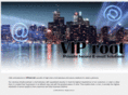 viproot.com