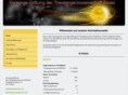 vorsorge-thbs.com