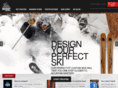 wagnercustom.net