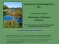 wastewaterbc.com
