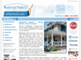 weathersealproductsoftexas.com
