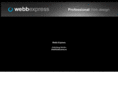 webbexpress.se