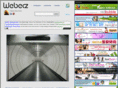 webecz.com