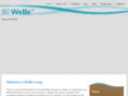 webeliving.com