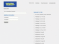 wedalerts.net