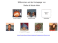 weinschwafler.net