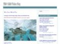 wildchildwaterplay.com
