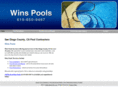 winspools.com