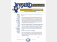 wizardmaidsonline.com