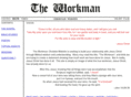 workman.org