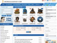wowgoldusfast.com