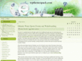 wpthemespack.com