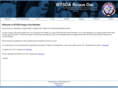 wtsda-region1.com
