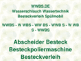 wwbs.de