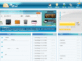 xemesoft.com