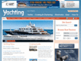 yachtingmagazine.com