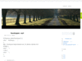 ylju.com
