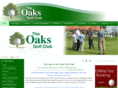 yorkgolfclub.com