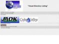 yourweblisting.com