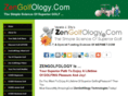 zengolfology.com