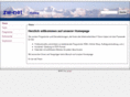 zw-net.ch
