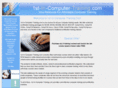 1st-in-computer-training.com