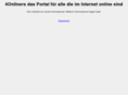 4onliners.de