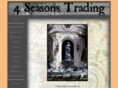 4seasonstrading.com