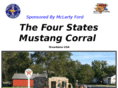 4statesmustang.com