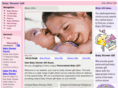 ababyshowergift.com