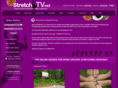 abcmarketingco.com