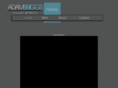 adambriggsvfx.com