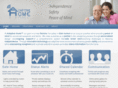 adaptivehomesys.com