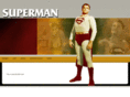 adventuresofsuperman.com